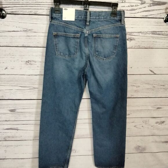 NWT: "Old Navy"  boys jeans - Picture 3 of 10